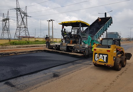 أفضل الأسفلت المستحلب مع المستحلب الممتاز LINTEC LT-4003
